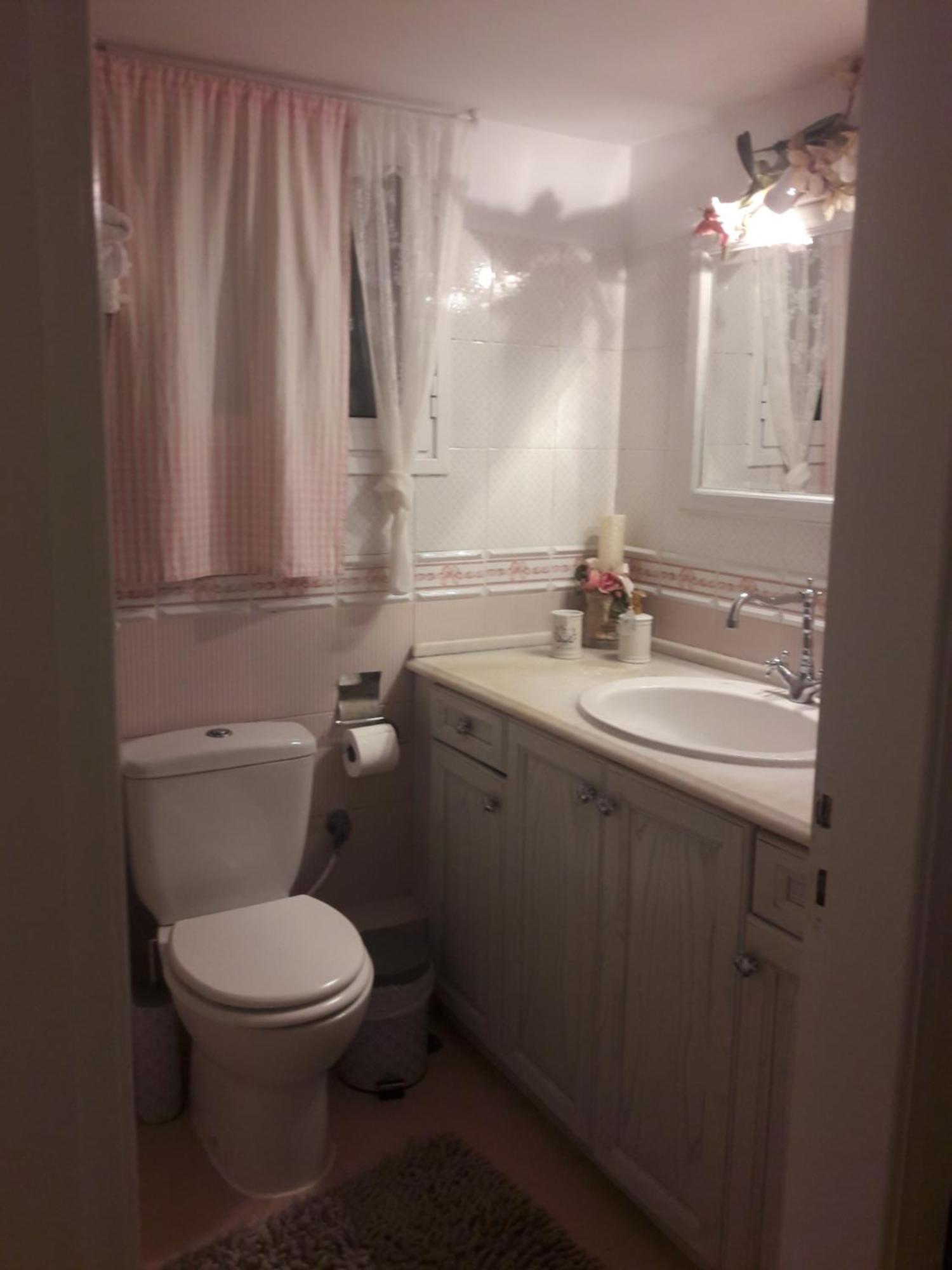 Apartament 4Epoxes Wyspa Wyspa Tinos Zewnętrze zdjęcie